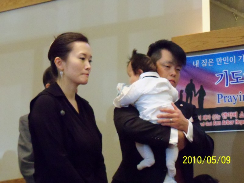 100_0627 [800x600].JPG